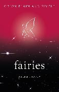 Fairies, Orion Plain and Simple