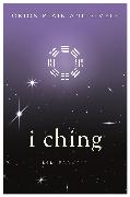 I Ching, Orion Plain and Simple