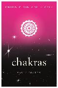 Chakras, Orion Plain and Simple