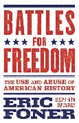 Battles for Freedom