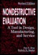 Nondestructive Evaluation