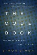 The Code Book