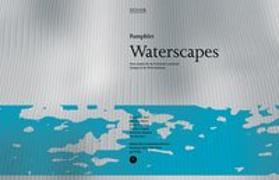 Waterscapes