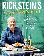 Rick Stein's Long Weekends