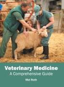 Veterinary Medicine