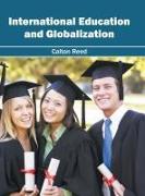 International Education and Globalization