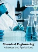 Chemical Engineering