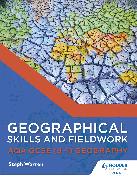 Geographical Skills and Fieldwork for AQA GCSE (9–1) Geography