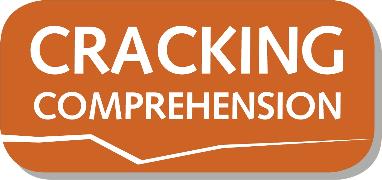 Cracking Comprehension Complete School Pack [new edition]