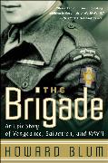 The Brigade