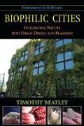 Biophilic Cities