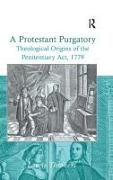 A Protestant Purgatory