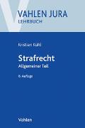 Strafrecht