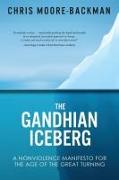 The Gandhian Iceberg