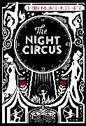 The Night Circus