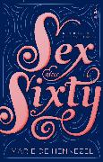 Sex After Sixty