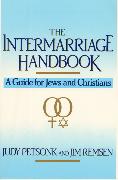 The Intermarriage Handbook