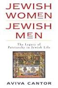 Jewish Women