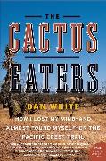 The Cactus Eaters