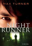 Night Runner