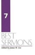 Best Sermons: 7