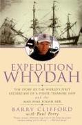 Expedition Whydah