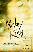 Monkey King