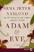 Adam & Eve