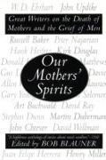 Our Mothers' Spirits