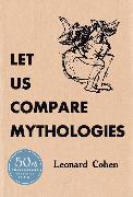 Let Us Compare Mythologies