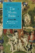 The Mystic Fable, Volume Two