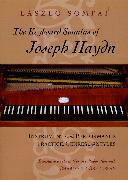 The Keyboard Sonatas of Joseph Haydn