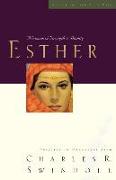 Great Lives: Esther