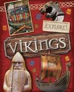 Explore!: Vikings