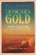 Lasseter's Gold