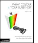 What Colour is your Building?