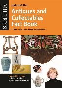 Miller's Antiques and Collectables Fact Book