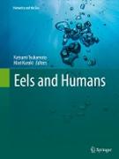 Eels and Humans