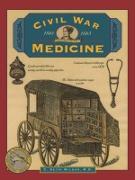 Civil War Medicine