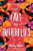 The Fall of Butterflies