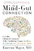 The Mind-Gut Connection