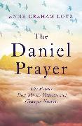 The Daniel Prayer