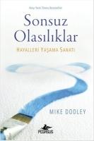 Sonsuz Olasiliklar