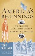 America's Beginnings