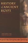 History of Ancient Egypt