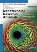 Nanoteknoloji Devrimini Anlamak