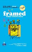 Framed hardcover educational edition