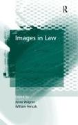 Images in Law