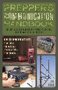 Prepper's Communication Handbook