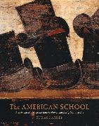 The American School